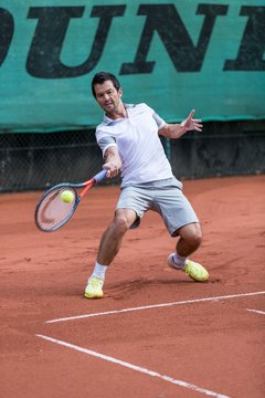 Bild 230 - RL SV Henstedt Ulzburg - SCC Berlin